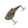 Cicada soft PERCAMAX DREAMLURES Grim Classic 4.4cm 8g, culoare BGO