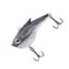 Cicada soft PERCAMAX DREAMLURES Grim Classic 4.4cm 8g, culoare BGR