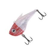 Cicada soft PERCAMAX DREAMLURES Grim Classic 4.4cm 8g, culoare RW