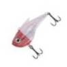 Cicada soft PERCAMAX DREAMLURES Grim Classic 4.4cm 8g, culoare RW