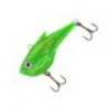 Cicada soft PERCAMAX DREAMLURES Grim Classic 4.4cm 8g, culoare G