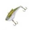 Cicada soft PERCAMAX DREAMLURES Grim Classic 4.4cm 8g, culoare GW