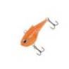 Cicada soft PERCAMAX DREAMLURES Grim Classic 4.4cm 8g, culoare O