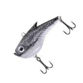 Cicada soft PERCAMAX DREAMLURES Grim Classic 5.7cm 16g, culoare BGR