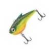 Cicada soft PERCAMAX DREAMLURES Grim Classic 5.7cm 16g, culoare 3C