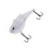 Cicada soft PERCAMAX DREAMLURES Grim Classic 6.5cm 20g, culoare PHW