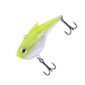 Cicada soft PERCAMAX DREAMLURES Grim Classic 6.5cm 20g, culoare YW