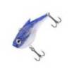 Cicada soft PERCAMAX DREAMLURES Grim Classic 9.1cm 60g, culoare BLW