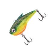 Cicada soft PERCAMAX DREAMLURES Grim Classic 9.1cm 60g, culoare 3C