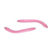 Naluca LIBRA LURES Fatty D'Worm Tournament 5.5cm, culoare 017, 12buc