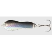 Lingurita oscilanta GOLDEN CATCH Niboshi 20g, culoare 201