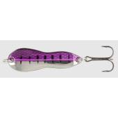 Lingurita oscilanta GOLDEN CATCH Niboshi 20g, culoare 210