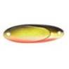 Lingurita oscilanta GOLDEN CATCH Horizon 8g, culoare 06S