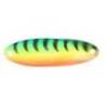 Lingurita oscilanta GOLDEN CATCH Horizon 8g, culoare 09G