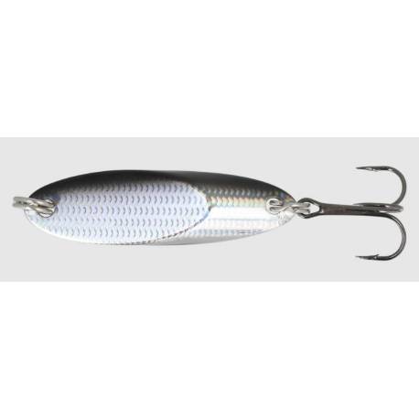 Lingurita oscilanta GOLDEN CATCH Horizon 8g, culoare 201