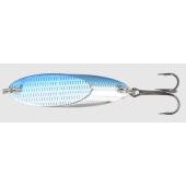 Lingurita oscilanta GOLDEN CATCH Horizon 8g, culoare 206