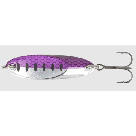 Lingurita oscilanta GOLDEN CATCH Horizon 8g, culoare 210