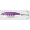 Lingurita oscilanta GOLDEN CATCH Horizon 8g, culoare 210
