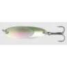 Lingurita oscilanta GOLDEN CATCH Horizon 8g, culoare GCA01