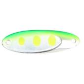 Lingurita oscilanta GOLDEN CATCH Horizon 12g, culoare 04S