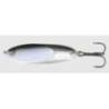 Lingurita oscilanta GOLDEN CATCH Horizon 12g, culoare 201