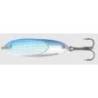 Lingurita oscilanta GOLDEN CATCH Horizon 12g, culoare 206