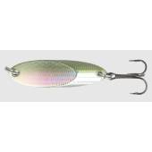 Lingurita oscilanta GOLDEN CATCH Horizon 12g, culoare GCA01