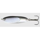 Lingurita oscilanta GOLDEN CATCH Horizon 16g, culoare 201