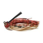 JACKSON QU-ON Verage Swimmer Jig Another Edition 1/2, 14g, culoare RIP