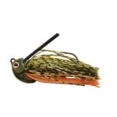 JACKSON QU-ON Verage Swimmer Jig Another Edition 1/2, 14g, culoare WDC