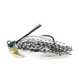 JACKSON QU-ON Verage Swimmer Jig Another Edition 1/4, 7g, culoare HAS