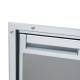 Kit instalare frigider WAECO Coolmatic CRX-65 CR-IFFM-65-S, montare incastrata