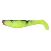Terminator 7,5cm Standard Relax, 4buc/blister, S056