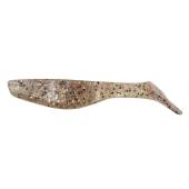 Terminator 7,5cm Standard Relax, 4buc/blister, S189