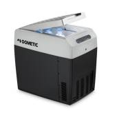 Frigider portabil DOMETIC TropiCool TCX 21, 45x42x30cm, 21L