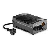 Adaptor retea DOMETIC CoolPower EPS 100 pentru frigidere cu compresor
