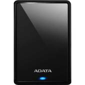 HDD portabil ADATA HV620S 2TB 2.5 USB 3.1 Negru"