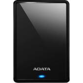 HDD extern ADATA HV620S, 4TB, 2.5, USB 3.2, Negru"