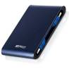 HDD extern portabil Silicon Power Armor A80 2TB Anti-shock/water proof USB 3.1 Gen1, negru