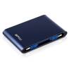 HDD extern portabil Silicon Power Armor A80 2TB Anti-shock/water proof USB 3.1 Gen1, negru