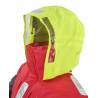 Geaca nautica PLASTIMO Activ' Men Sailing Jacket