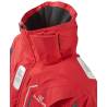 Geaca nautica PLASTIMO Activ' Men Sailing Jacket