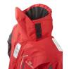 Geaca nautica PLASTIMO Activ' Men Sailing Jacket