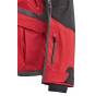 Geaca nautica PLASTIMO Activ' Men Sailing Jacket