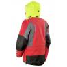 Geaca nautica PLASTIMO Activ' Men Sailing Jacket