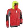 Geaca nautica PLASTIMO Activ' Men Sailing Jacket