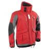 Geaca nautica PLASTIMO Activ' Men Sailing Jacket