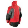 Geaca nautica PLASTIMO Activ' Men Sailing Jacket