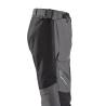 Salopeta nautica PLASTIMO Activ' Men Hi-Fit Trousers