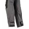 Salopeta nautica PLASTIMO Activ' Men Hi-Fit Trousers